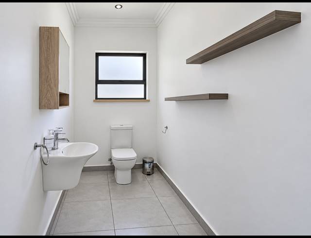 3 BEDROOM HOUSE FOR SALE IN MEYERTON CENTRAL
